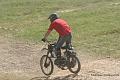 Mofa_2006 (364)_jpg